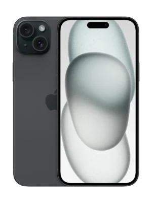 Apple iPhone 15 Plus