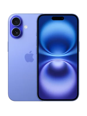 17706_iPhone_16_Ultramarine_1