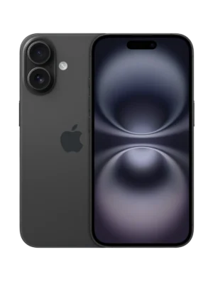 Apple iPhone 16