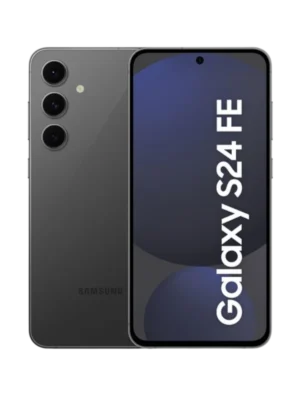 Samsung Galaxy S24 FE
