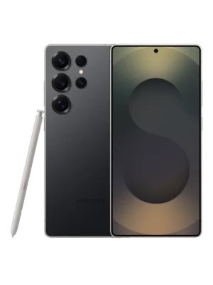 Samsung Galaxy S25 Ultra