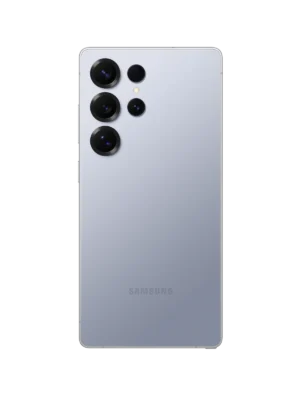 20315_galaxy-s25-ultra-silverblue-1