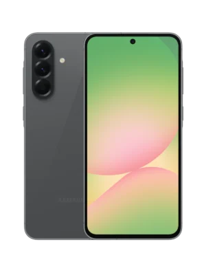Samsung Galaxy A56 5G