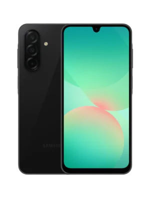 Samsung Galaxy A26 5G