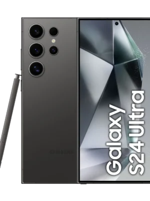 Samsung Galaxy S24 Ultra