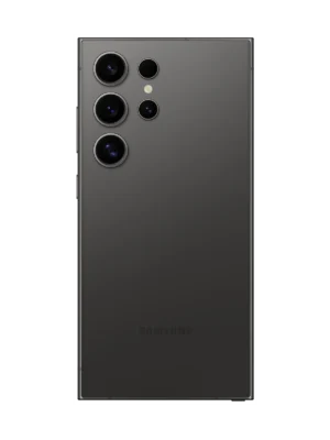 Samsung-S24Ultra-black-3-1600px