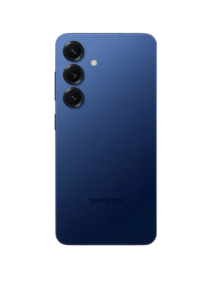 samsung-s25-5g-navy-3