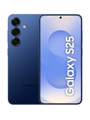 Samsung Galaxy S25