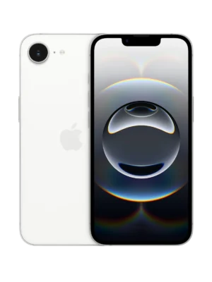 Apple iPhone 16E