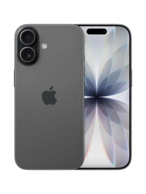 Apple iPhone 17