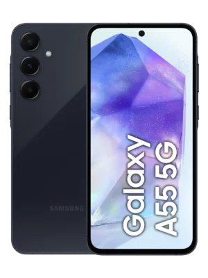 Samsung Galaxy A55 5G