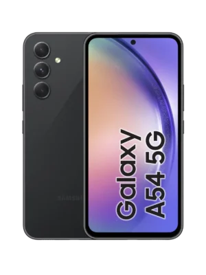 Samsung Galaxy A54 5G