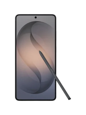 Samsung Galaxy S26 Ultra 5G