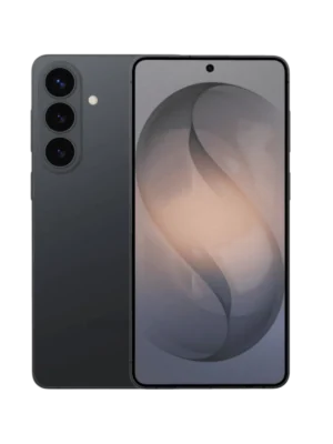 Samsung Galaxy S26 Plus