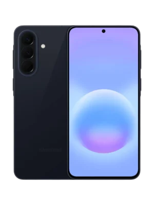 Samsung Galaxy A57 5G