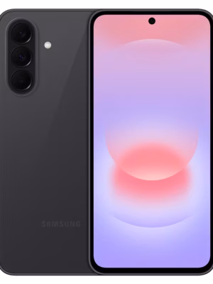 Samsung Galaxy A37 5G